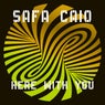 Here With You