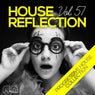House Reflection - Progressive House Collection, Vol. 57