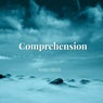 Comprehension