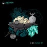 Raaa! EP