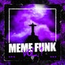 MEME FUNK Vol. 1