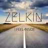 I Feel Inside (Radio Edit)