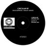 Circular EP