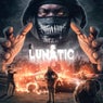 Lunatic