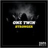 Stronger