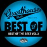 Best Of The Best Vol. 3