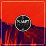 Planet House 6.9