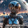 JOURNEY