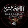 Sambit Connection Vol. 1
