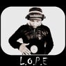 L.O.P.E