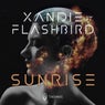 Sunrise (feat. Flashbird)
