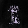 Crown of Ruin