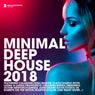Minimal Deep House 2018