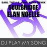 DJ Play My Song (Earl Tutu & John Khan Remix)
