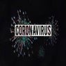 Coronavirus Intro Siren