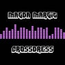 Crossdress