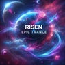 Risen - Epic Trance