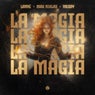 La Magia (Extended Mix)