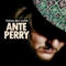 Ante Perry Presents Flashing Disco Sounds