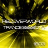 Recoverworld Trance Sessions 16.03