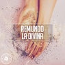 La Divina