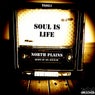 Soul Is Life