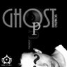 Ghost Civilizations EP