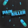 Painkiller (Extended Mix)