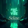 Feel The Vibe