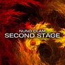 Second Stage