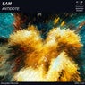 Antidote