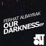 Our Darkness EP