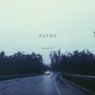 Paths