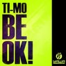 Be Ok!