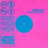 Fantastique (Extended Mix)