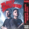 Planet Hollywood The Album