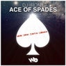 Ace Of Spades (Erik Mota Remix)