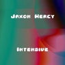 Intensive