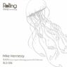 Rain (Incl Hazem Beltagui pres. H4Z3 Remix)