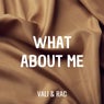 What About Me