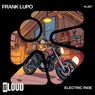 Electric Ride