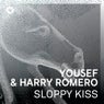Sloppy Kiss EP