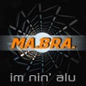 Im Nin' Alu