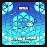 Flying High (Extended Version)