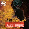 Jazz Toque Ep.
