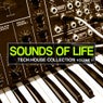 Sounds Of Life - Tech:House Collection Vol. 11