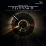 Devotion Ep