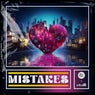 Mistakes