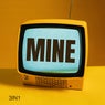 Mine