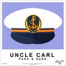 Uncle Carl